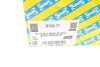 Подшипник ступицы NTN SNR NTN-SNR R153.71 (фото 10)