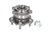 Подшипник ступицы NTN SNR NTN-SNR R168.110 (фото 1)