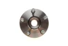 Подшипник ступицы NTN SNR NTN-SNR R169.87 (фото 4)
