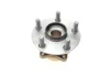 Подшипник ступицы NTN SNR NTN-SNR R169.87 (фото 6)