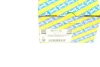 Подшипник ступицы NTN SNR NTN-SNR R177.15 (фото 11)