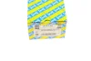 Подшипник ступицы NTN SNR NTN-SNR R177.30 (фото 9)