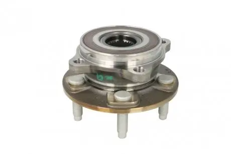 Подшипник ступицы NTN SNR NTN-SNR R183.17