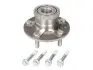 Подшипник ступицы NTN SNR NTN-SNR R190.04 (фото 1)