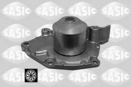 Водяний насос SASIC 4001175