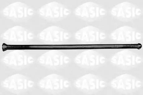 Комплектуючі, коромисло SASIC 9400080