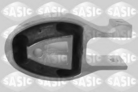 Подушка двигателя SASIC 2706081