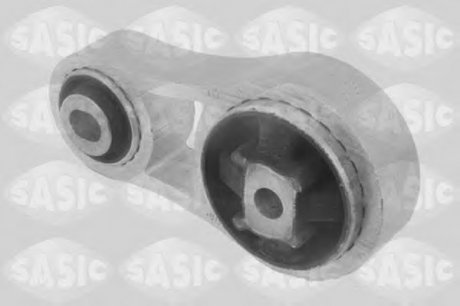 Кронштейн подушки двигуна SASIC 2704016 (фото 1)
