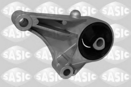 Подушка двигателя SASIC 2706111 (фото 1)