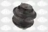 Подушка двигуна SASIC 9002553 (фото 1)