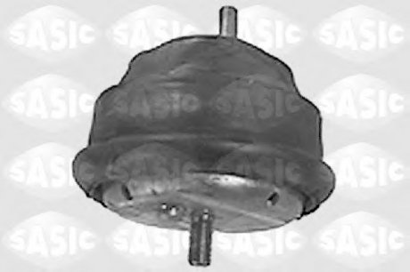 Подушка двигуна SASIC 9001403 (фото 1)