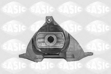 Подушка двигателя SASIC 9002400 (фото 1)