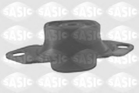 Подушка двигателя SASIC 9001923 (фото 1)