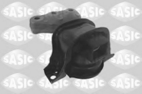 Подушка двигателя SASIC 2700042