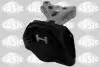 Подушка двигателя SASIC 2700079 (фото 1)