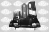 Подушка двигателя SASIC 2700073 (фото 1)