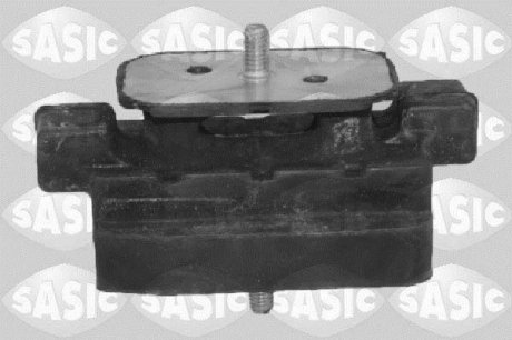 Подушка двигуна SASIC 2706150 (фото 1)