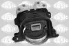 Подушка двигателя SASIC 2700046 (фото 1)