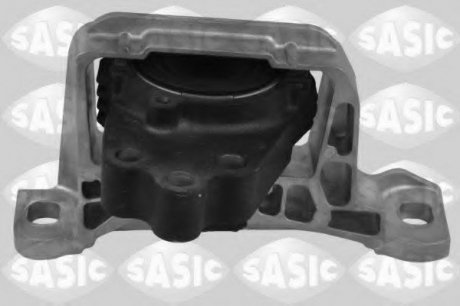Подушка двигуна SASIC 2706132 (фото 1)
