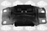 Подушка двигателя SASIC 2706133 (фото 1)