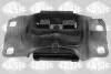 Подушка двигателя SASIC 2706135 (фото 1)