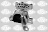Подушка двигателя SASIC 2706145 (фото 1)