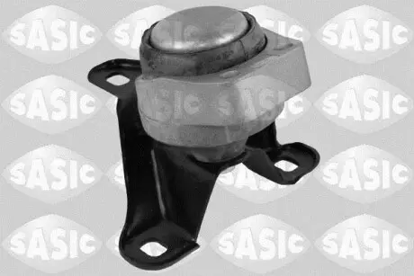 Подушка двигателя SASIC 2706182
