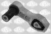 Подушка двигателя SASIC 2706259 (фото 1)