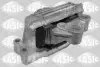 Подушка двигателя SASIC 2706331 (фото 1)