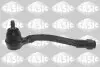 Наконечник рулевой тяги SASIC 7676032 (фото 1)