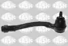 Наконечник рулевой тяги SASIC 7676048 (фото 1)