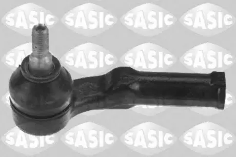 Наконечник рулевой тяги SASIC 7676028