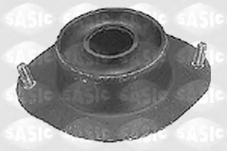 Опора стійки амортизатора SASIC 9005609