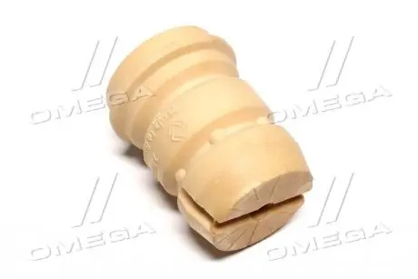 Опора стійки амортизатора SASIC 9005351