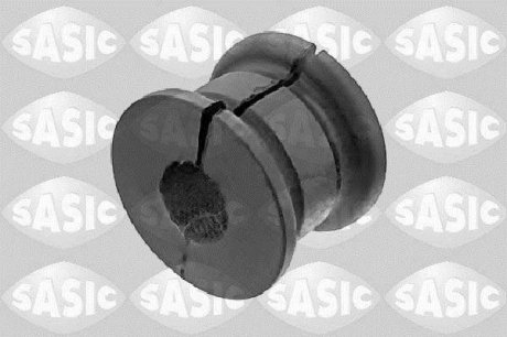 Втулка стабілізатора SASIC 2306208 (фото 1)