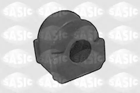 Втулка стабилизатора SASIC 9001698
