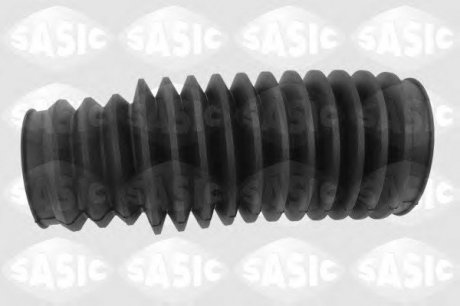 Пыльник рулевой рейки SASIC 9006705 (фото 1)