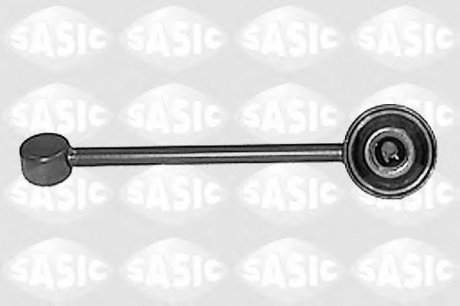 Ремкомплект, рычаг переключения SASIC 4542F02 (фото 1)