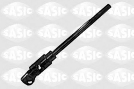 Рулевой кардан SASIC 1034C84