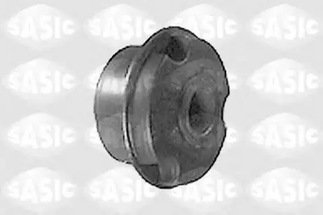 Рычаг подвески SASIC 5233223UN
