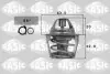 Термостат SASIC 9000106 (фото 1)