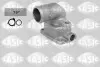 Термостат SASIC 3300012 (фото 1)