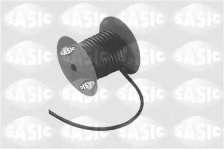 Топливный шланг 10m SASIC SWH3004