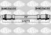 Тормозной шланг SASIC SBH0175 (фото 1)