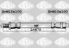 Тормозной шланг SASIC SBH0180 (фото 1)