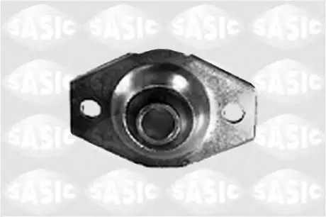Стійка стабілізатора SASIC 4001304