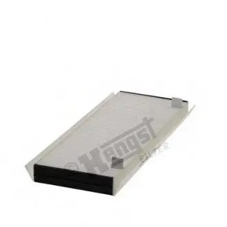 Фільтр салону HENGST E1925LI (фото 1)