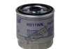 Топливный фильтр HENGST H211WK (фото 2)
