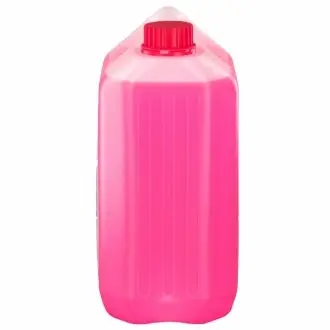 Антифриз 20л. SWAG 32922274