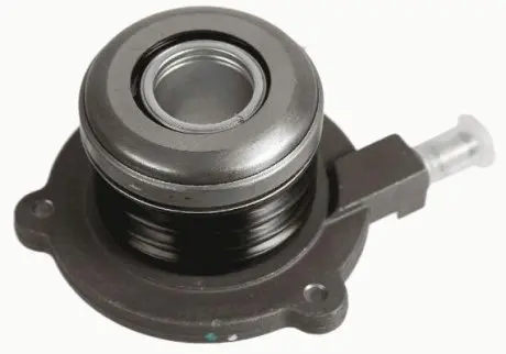 Вижимний підшипник SACHS 3182654209